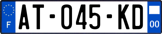 AT-045-KD