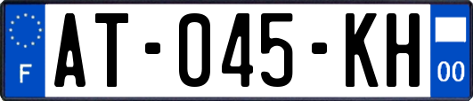 AT-045-KH