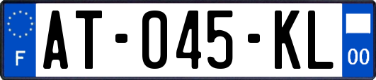 AT-045-KL