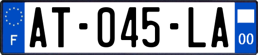 AT-045-LA