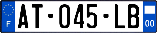 AT-045-LB
