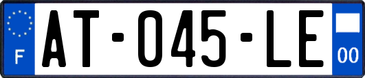 AT-045-LE
