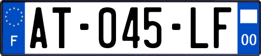 AT-045-LF