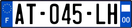 AT-045-LH