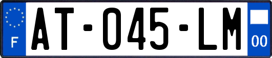 AT-045-LM
