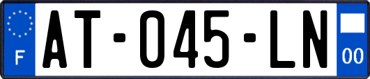AT-045-LN