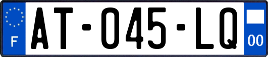 AT-045-LQ