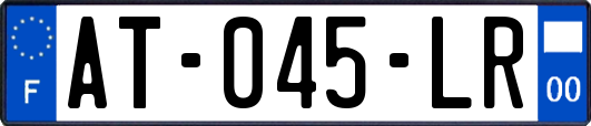 AT-045-LR