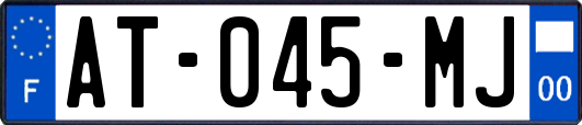 AT-045-MJ