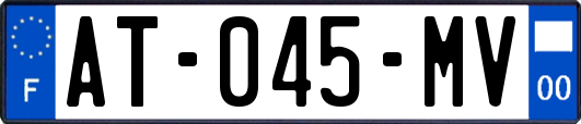AT-045-MV