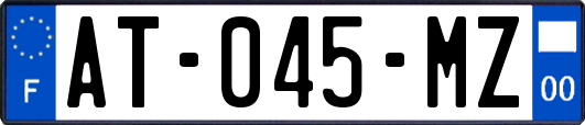 AT-045-MZ