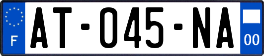 AT-045-NA
