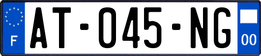 AT-045-NG