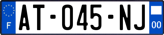 AT-045-NJ