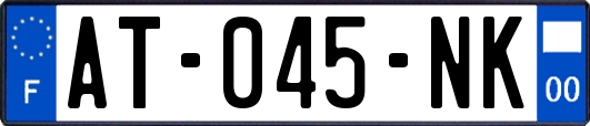 AT-045-NK