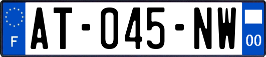 AT-045-NW