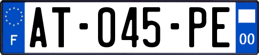 AT-045-PE
