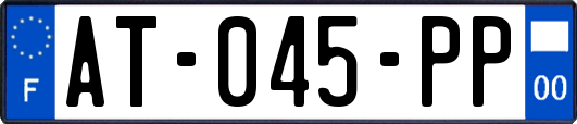 AT-045-PP