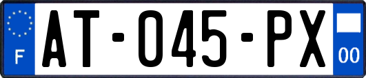 AT-045-PX