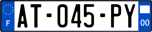 AT-045-PY