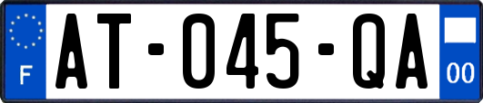 AT-045-QA