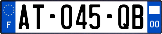AT-045-QB