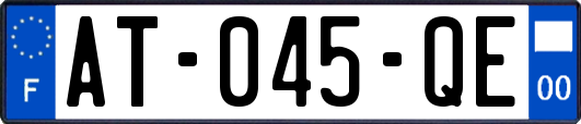 AT-045-QE