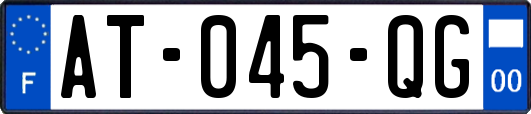 AT-045-QG