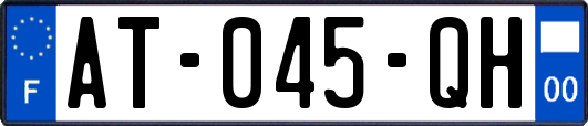AT-045-QH