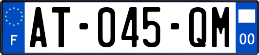 AT-045-QM