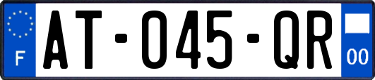 AT-045-QR