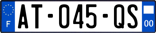 AT-045-QS