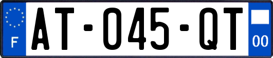 AT-045-QT