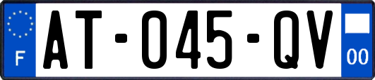 AT-045-QV