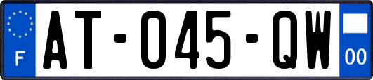 AT-045-QW