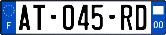 AT-045-RD