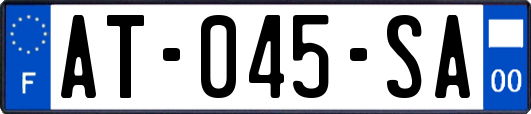AT-045-SA