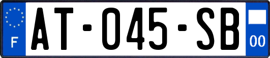 AT-045-SB