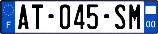 AT-045-SM