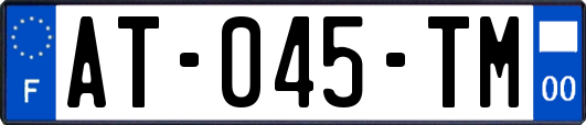 AT-045-TM