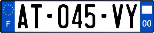 AT-045-VY