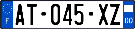 AT-045-XZ