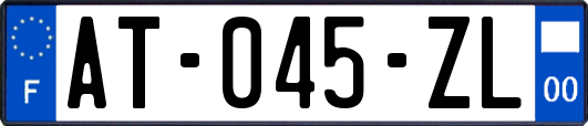 AT-045-ZL