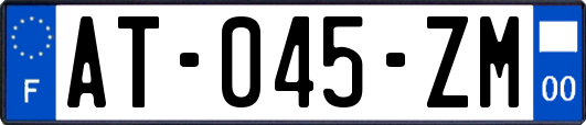 AT-045-ZM