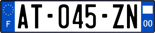 AT-045-ZN