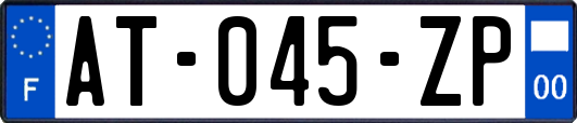 AT-045-ZP