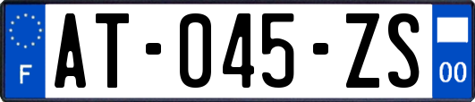 AT-045-ZS