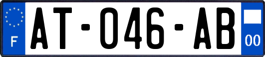 AT-046-AB