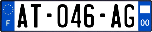 AT-046-AG