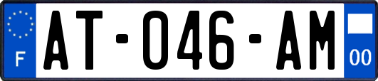 AT-046-AM